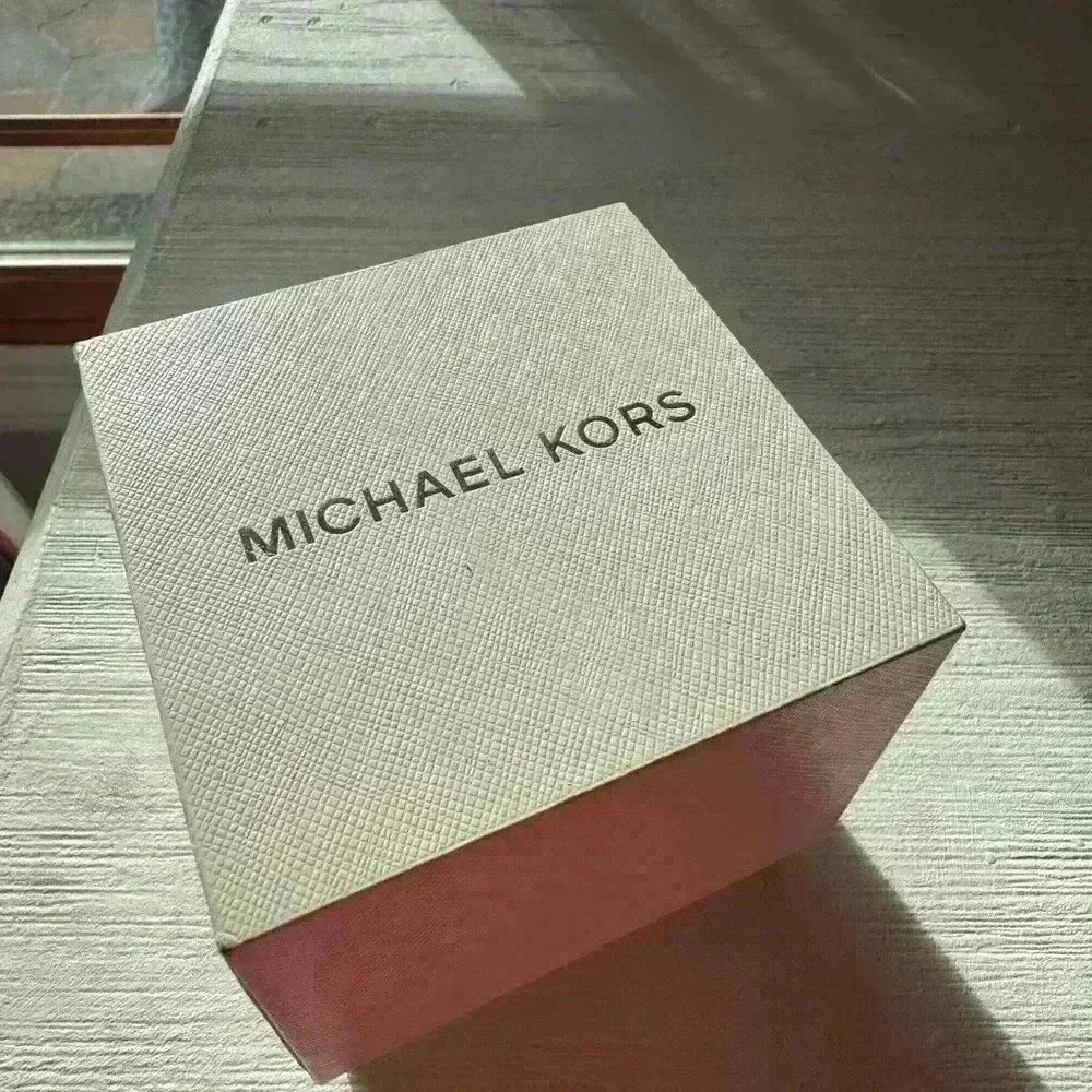 Michael Kors brand new